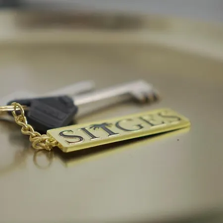 At Home, In The Heart Of Apartmán *