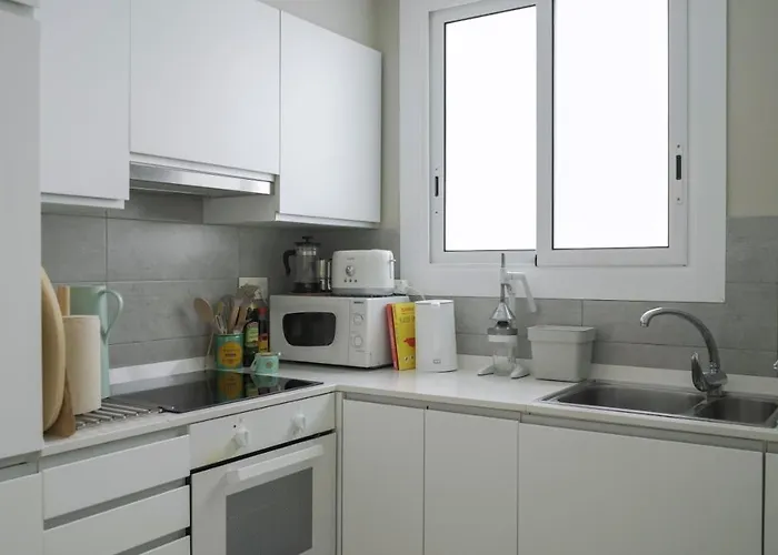 At Home, In The Heart Of *