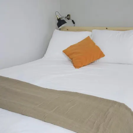 Apartment At Home, In The Heart Of Sitges