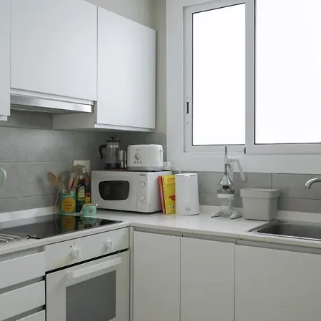 At Home, In The Heart Of *